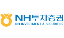 NH투자證