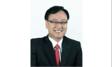 노재갑 전 부산시의원, 국힘 사하구청장 예비후보 등록