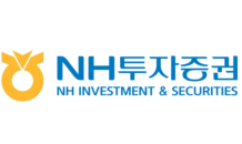 NH투자證, 비상장기업 리포트 발간 시작