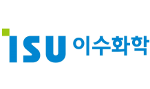 이수화학, 지난해 매출 1조7,000억…전년比 29.7%↑ 