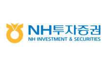 NH투자證