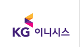 KG이니시스, 가상자산 신사업 본격화…연내 서비스 목표