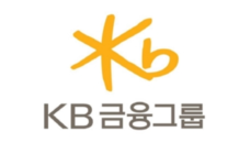 KB금융 주총서 노조추천이사제 도입 또 무산