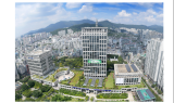 부산시, 전국 최다 장애인 평생학습도시 선정