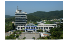 기장군, 아파트 단지 대상 녹색생활 교육 추진