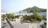 강원도, 체육진흥조례 개정안 도의회 통과…연간 250억원 예산 안정적 확보