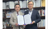 엠엠씨피플, 기업경영 M&A전문가 권용순 경영자문위원 위촉