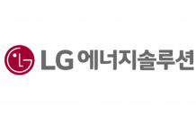 LG에너지솔루션, 바닥 찍고 외인 대규모 매수세…시총 2위 탈환