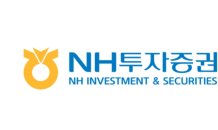 NH투자證