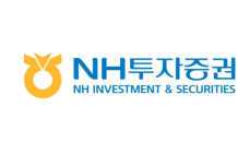 NH투자證