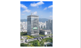부산시, 대기환경보전법 위반 업체 20곳 적발