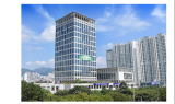 부산시-한국철도기술연구원, 부울경 GTX 구축 '맞손'