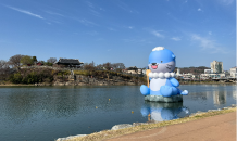 진주시 공공건축물 '하모', 남강에도 들어서