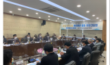 대구시, 지역기업 애로해결 합동 현장간담회