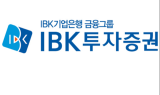 IBK투자 “인팩, 현대차그룹 PCB 원벤더…전기차 확대 수혜”