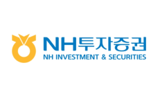 NH투자證