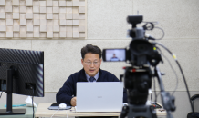 한국민간위탁경영연구소, '민간위탁 업무·계약사무' 교육