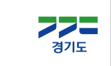 경기도, 시군의원·공공기관장 평균재산 12억125만원…전년대비 1억2,475만원↑