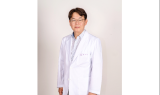 [의학 상식] 요로결석, 크기에 따라 치료방법이 달라지는 이유