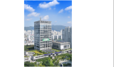 부산시, 전국 최초 인구영향평가센터 개소