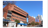 부산시교육청, 5월부터 전자 민원신청시스템 운영