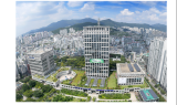 부산시, 찾아가는 건강의료서비스 '의료버스' 개통