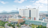 영남대병원, 만성폐쇄성폐질환 적정성 평가 1등급 획득