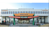 [단독] '종량제봉투 인상' 순천시 