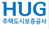 HUG, 동부PF금융센터 이전