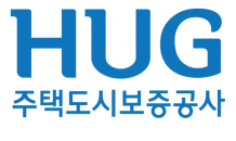 HUG, 동부PF금융센터 이전