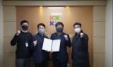 영남대학교 청년희망 Y-STAR 사업단, 지역 문화·예술 취약계층 윈한 원데이클래스 운영
