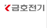 브릭메이트, 과기부 데이터바우처∙AI바우처 지원사업 선정