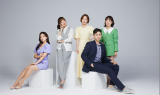 카카오쇼핑라이브, 라이브 커머스 전속 진행자 둔다