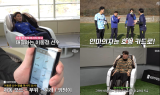 바디프랜드, 스포츠 통해 오리지널 기술 알리기 '집중'