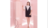 디올 어딕트 팝업 스토어 오픈 행사, 블랙핑크 지수∙김연아 등 참석