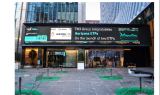 미래에셋 캐나다 ETF 운용사 Horizons ETFs, 운용규모 20조원 돌파