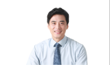 한준호 의원, 철도 점검 보완 및 개선 위한 철도건설법 개정안 대표발의