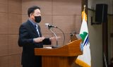 원주시, 새 정부 공약 '정밀의료산업' 등 세부사업 국정과제 반영 건의