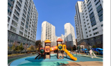 부영그룹, 남양주 진접 '사랑으로 부영' 95세대 공급