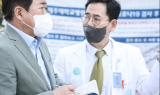 오영훈 의원 