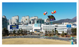 창원시, 올해 일자리 5만5,000개 창출한다