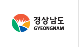 경남도, 여름철 풍수해 대비 합동 도상훈련 실시