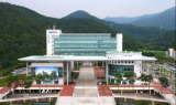 사천시, 코로나 피해 중소기업 법인지방소득세 납부기한 연장