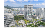 부산시, 중소기업 대상 에너지 진단·시설 개선 지원