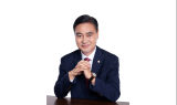 차수환 대구 동구의회 의장, 동구청장 예비후보 등록
