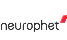 뉴로핏, 퇴행성 뇌질환 가이드 솔루션 ‘뉴로핏 아쿠아’ 日 의료기기 인증 획득