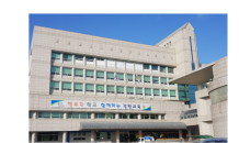 ﻿강원도교육청, 새 학기 ‘학급 중심’ 학교폭력(사이버 폭력) 예방 활동 강화