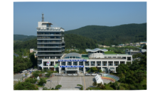 부산 기장군 정관도서관에 어린이 복합문화공간 들어선다