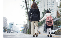 통학걱정 ‘뚝’…흔들림 없는 학세권 단지