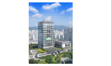 부산 상수원서 발암물질 검출…먹는 물은 안전